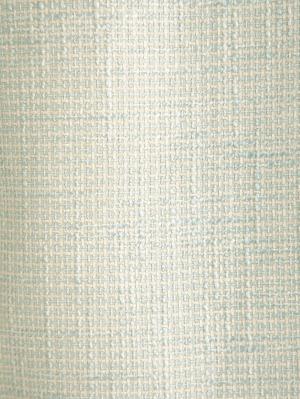 マタニティ ワンピース|ツィードトップス＆産前産後対応スカートセットアップ　マタニティ・授乳服【出産後も長く使える】