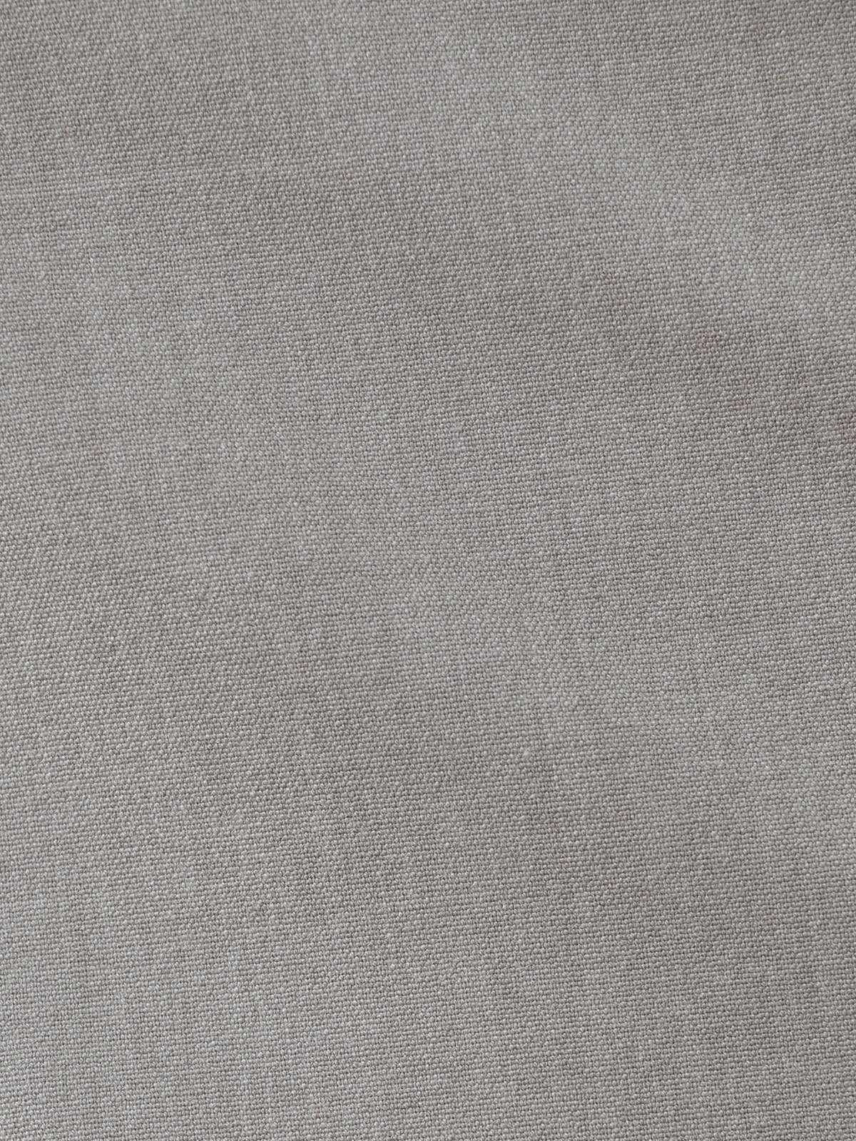 マタニティ パンツ|P・パンツ　TRストレッチセンタープレスストレート