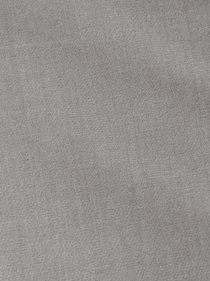 マタニティ パンツ|P・パンツ　TRストレッチセンタープレスストレート