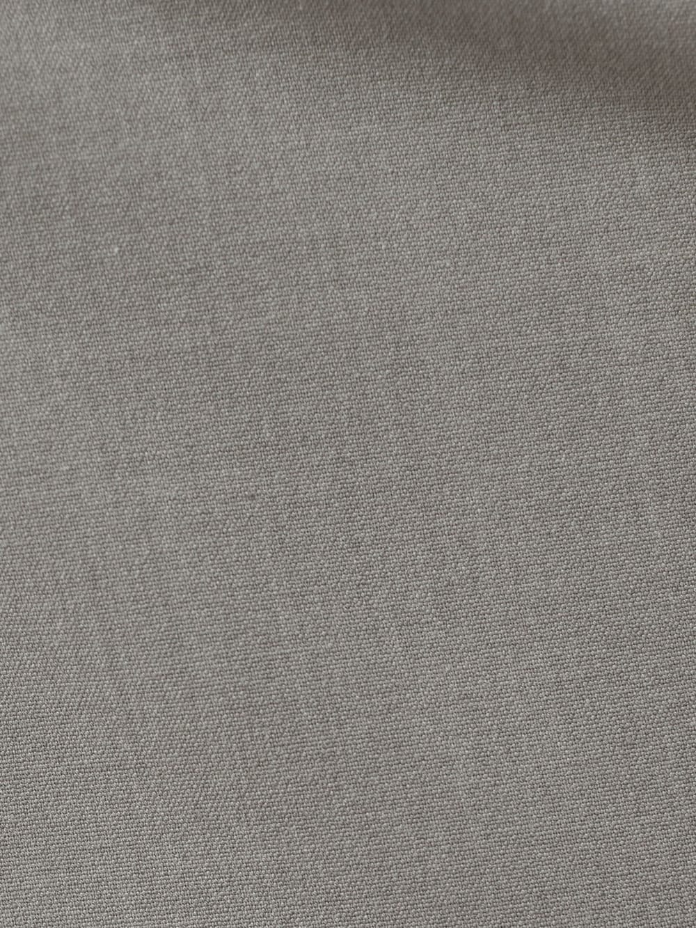 マタニティ パンツ|P・パンツ　TRストレッチセンタープレステーパード