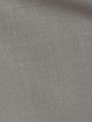 マタニティ パンツ|P・パンツ　TRストレッチセンタープレステーパード