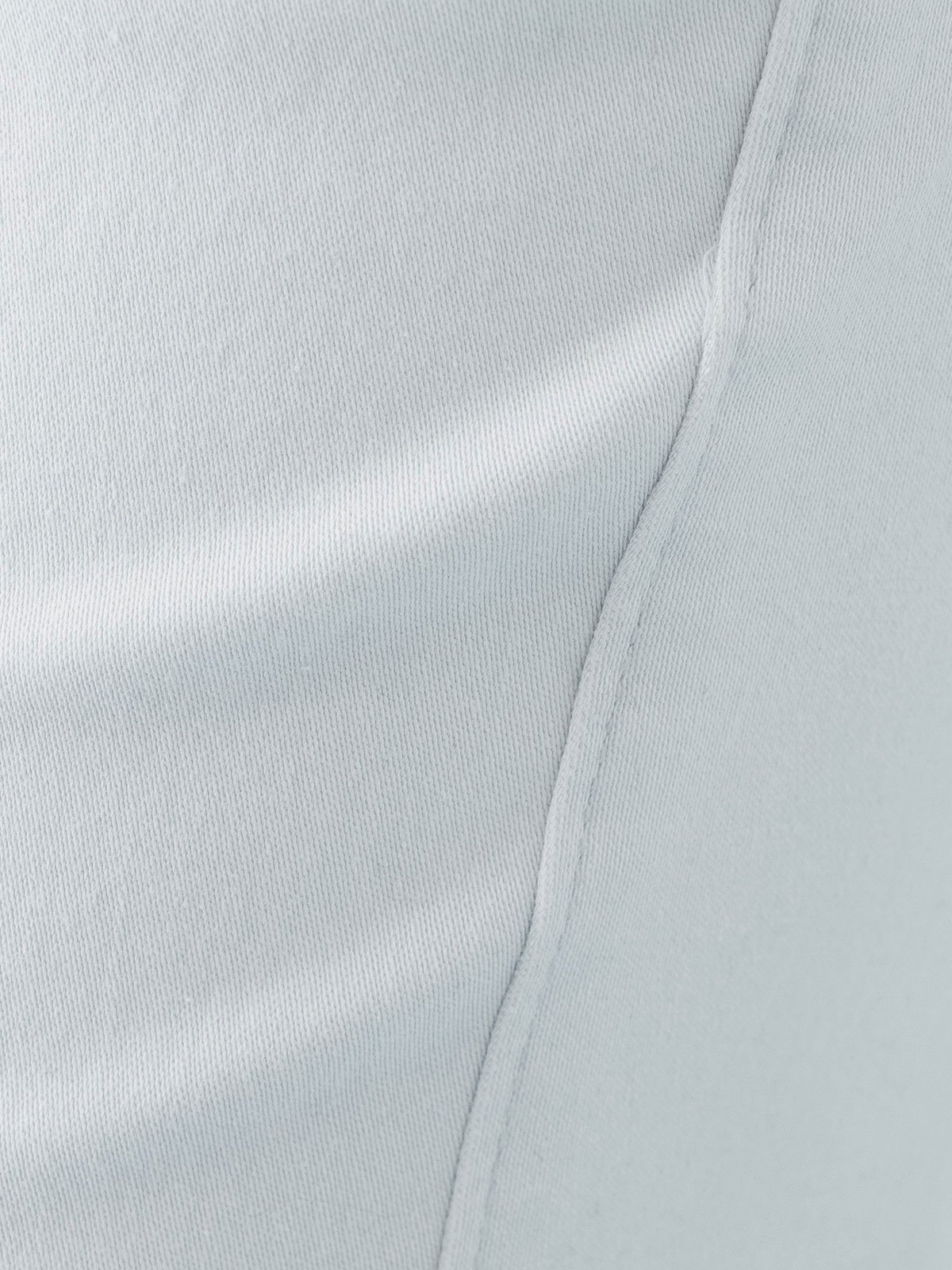 マタニティ パンツ|【マタニティ・授乳服】P・パンツ　ベビースキンカラーストレッチシガレット