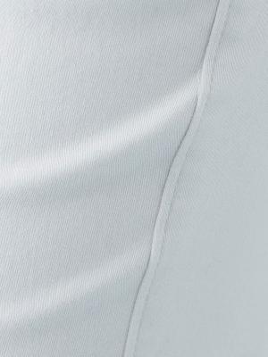 マタニティ パンツ|【マタニティ・授乳服】P・パンツ　ベビースキンカラーストレッチシガレット