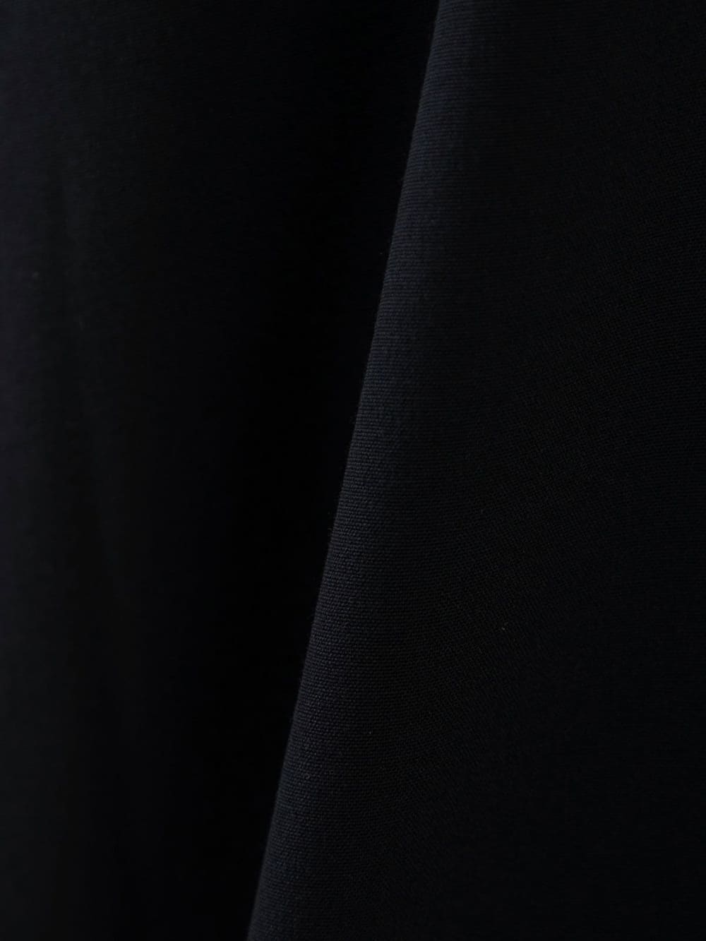 マタニティ ワンピース|TRストレッチジャンパードレス　マタニティ・授乳服【出産後も長く使える】