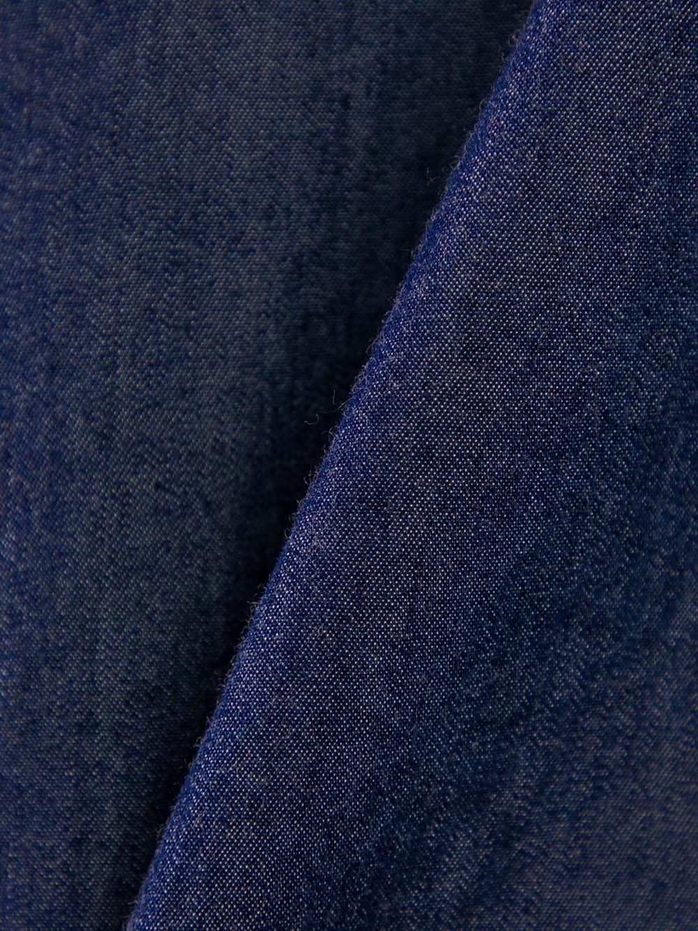 マタニティ トップス|ain（アイン）2WAYオープンショルダートップス　マタニティ・授乳服【出産後も長く使える】