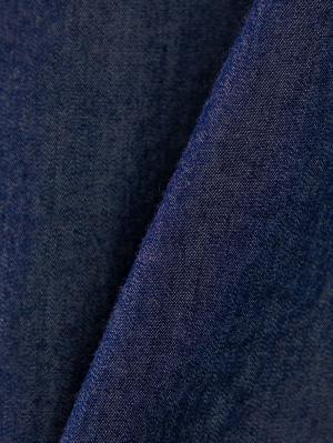 マタニティ トップス|ain（アイン）2WAYオープンショルダートップス　マタニティ・授乳服【出産後も長く使える】