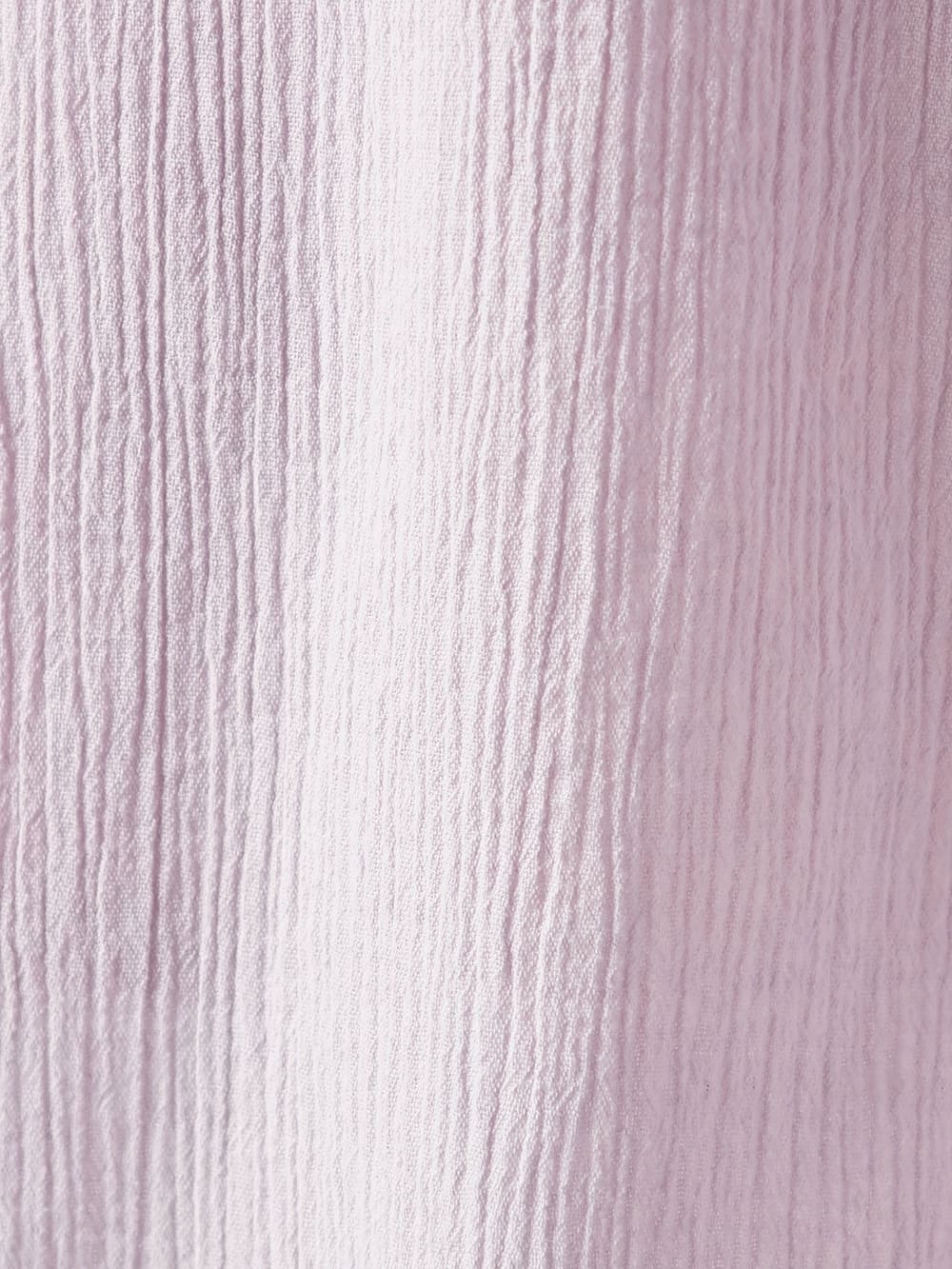 マタニティ トップス|Vicente for mom（ヴィセンテフォーマム）楊柳×レース 2WAYチュニック　マタニティ・授乳服【出産後も長く使える】