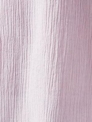 マタニティ トップス|Vicente for mom（ヴィセンテフォーマム）楊柳×レース 2WAYチュニック　マタニティ・授乳服【出産後も長く使える】