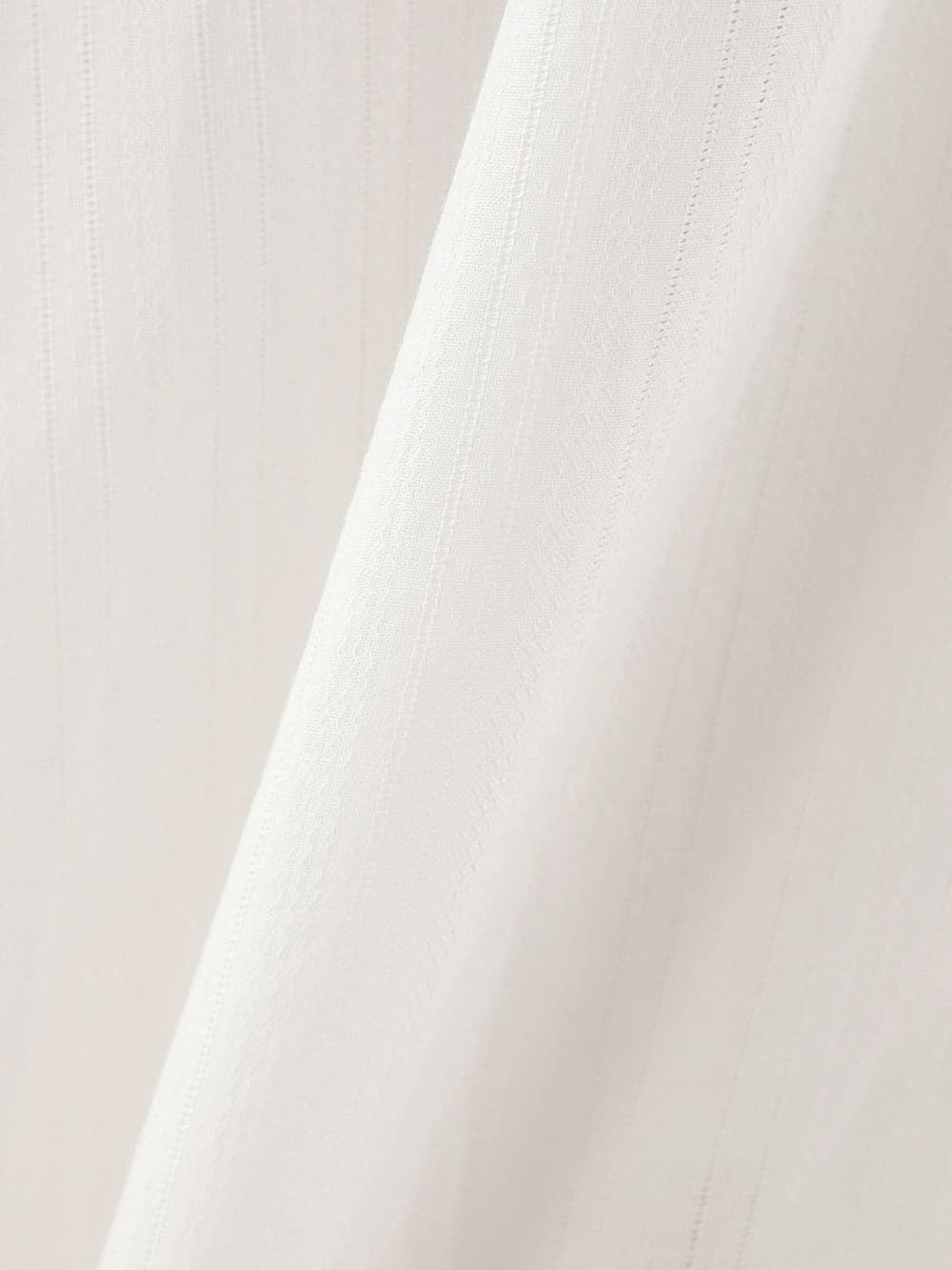 マタニティ ワンピース|Vicente for mom（ヴィセンテフォーマム）ドビーストライプスキッパーシャツワンピース　マタニティ・授乳服【出産後も長く使える】