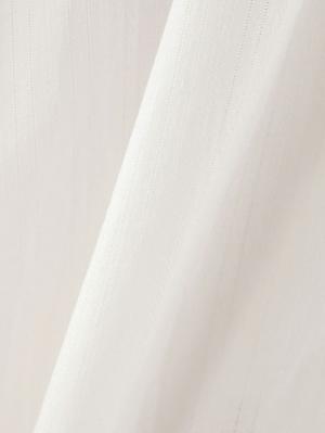 マタニティ ワンピース|Vicente for mom（ヴィセンテフォーマム）ドビーストライプスキッパーシャツワンピース　マタニティ・授乳服【出産後も長く使える】