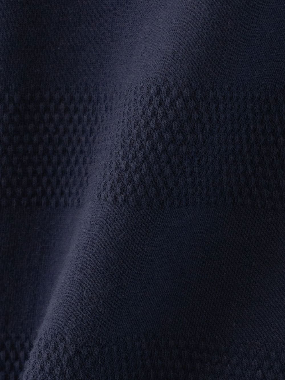 マタニティ トップス|ビッグシルエット七分袖トップス マタニティ・授乳服【出産後も長く使える】