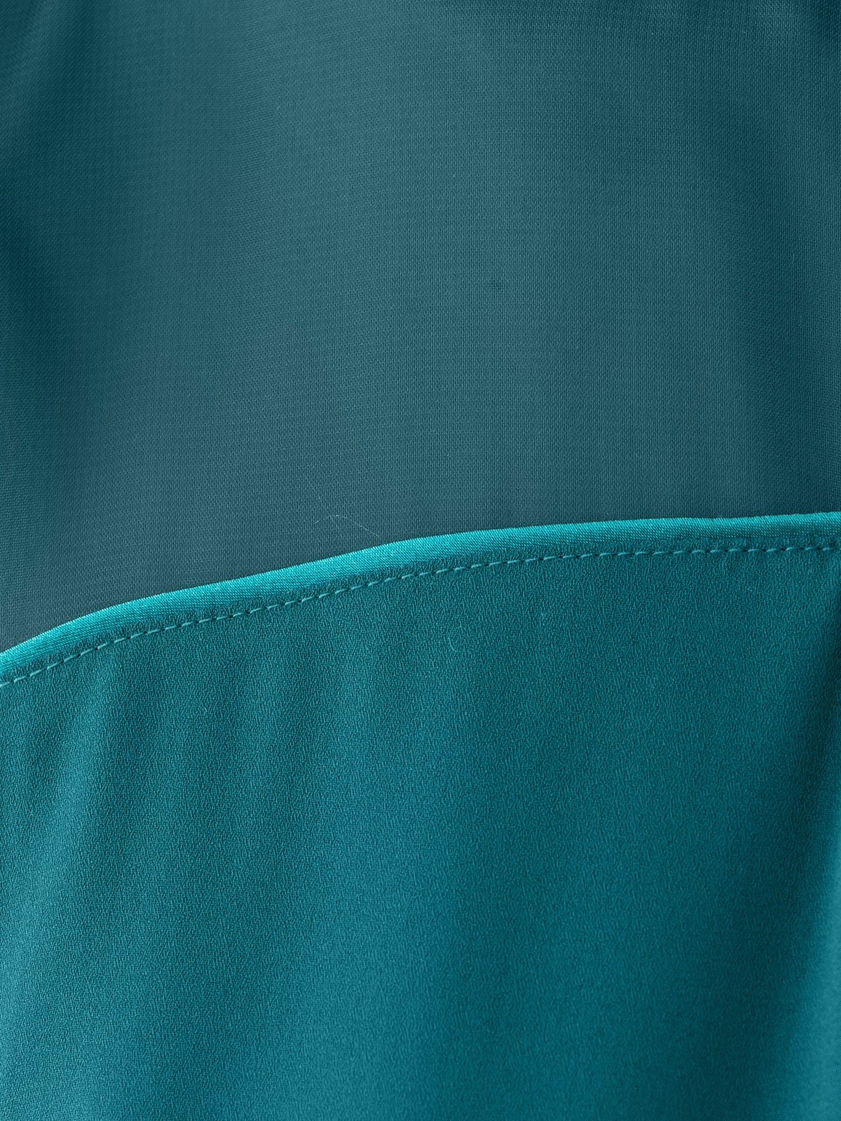 マタニティ ワンピース|シアーソフトIラインワンピース　マタニティ・授乳服【出産後も長く使える】