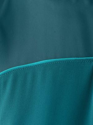 マタニティ ワンピース|シアーソフトIラインワンピース　マタニティ・授乳服【出産後も長く使える】