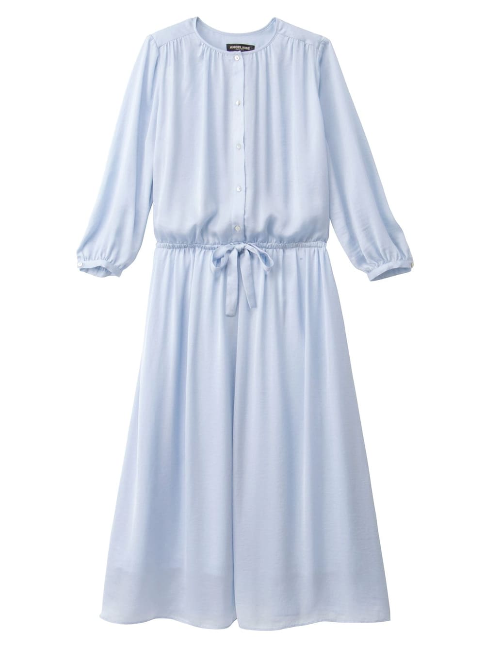 Sale 英国発 Phase Eight クラシック グラマラスなマキシドレス Phase Eight ワンピース レディースファッション Buy