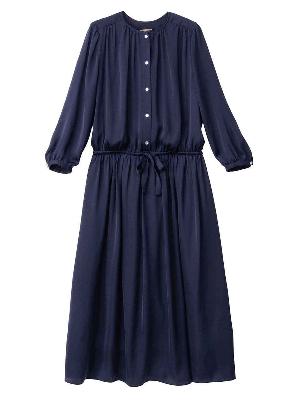 Sale 英国発 Phase Eight クラシック グラマラスなマキシドレス Phase Eight ワンピース レディースファッション Buy
