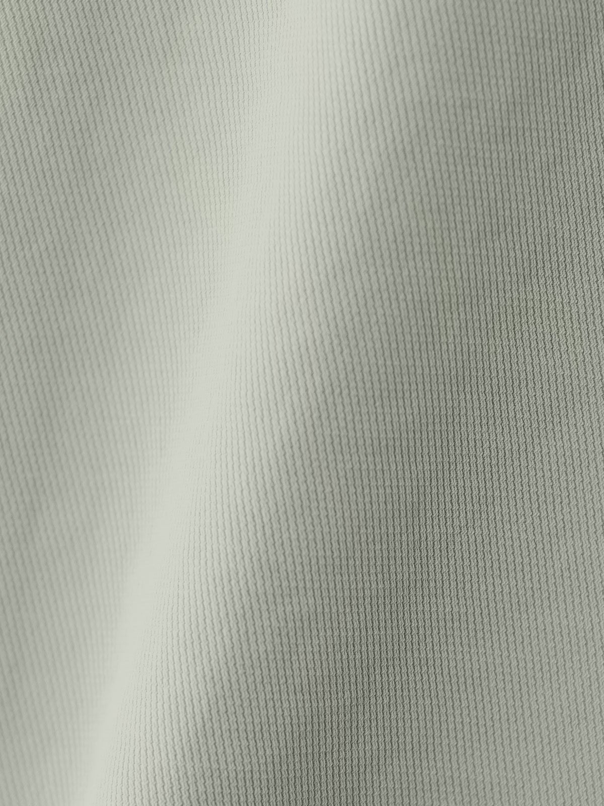 マタニティ ワンピース|美シルエットVネックワンピース　マタニティ・授乳服【出産後も長く使える】