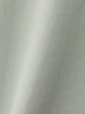 マタニティ ワンピース|美シルエットVネックワンピース　マタニティ・授乳服【出産後も長く使える】