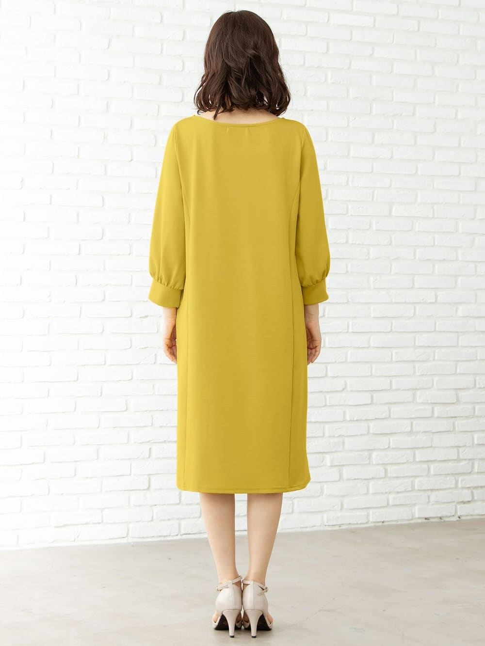 マタニティ ワンピース Aラインワンピース マタニティ 授乳服 マタニティウェア 授乳服通販 エンジェリーベ 公式 マタニティ ワンピース Aラインワンピース マタニティ 授乳服 マタニティウェア 授乳服通販 エンジェリーベ 公式