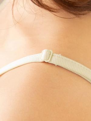 マタニティ ワンピース|キャミワンピース　マタニティ・授乳服【出産後も長く使える】