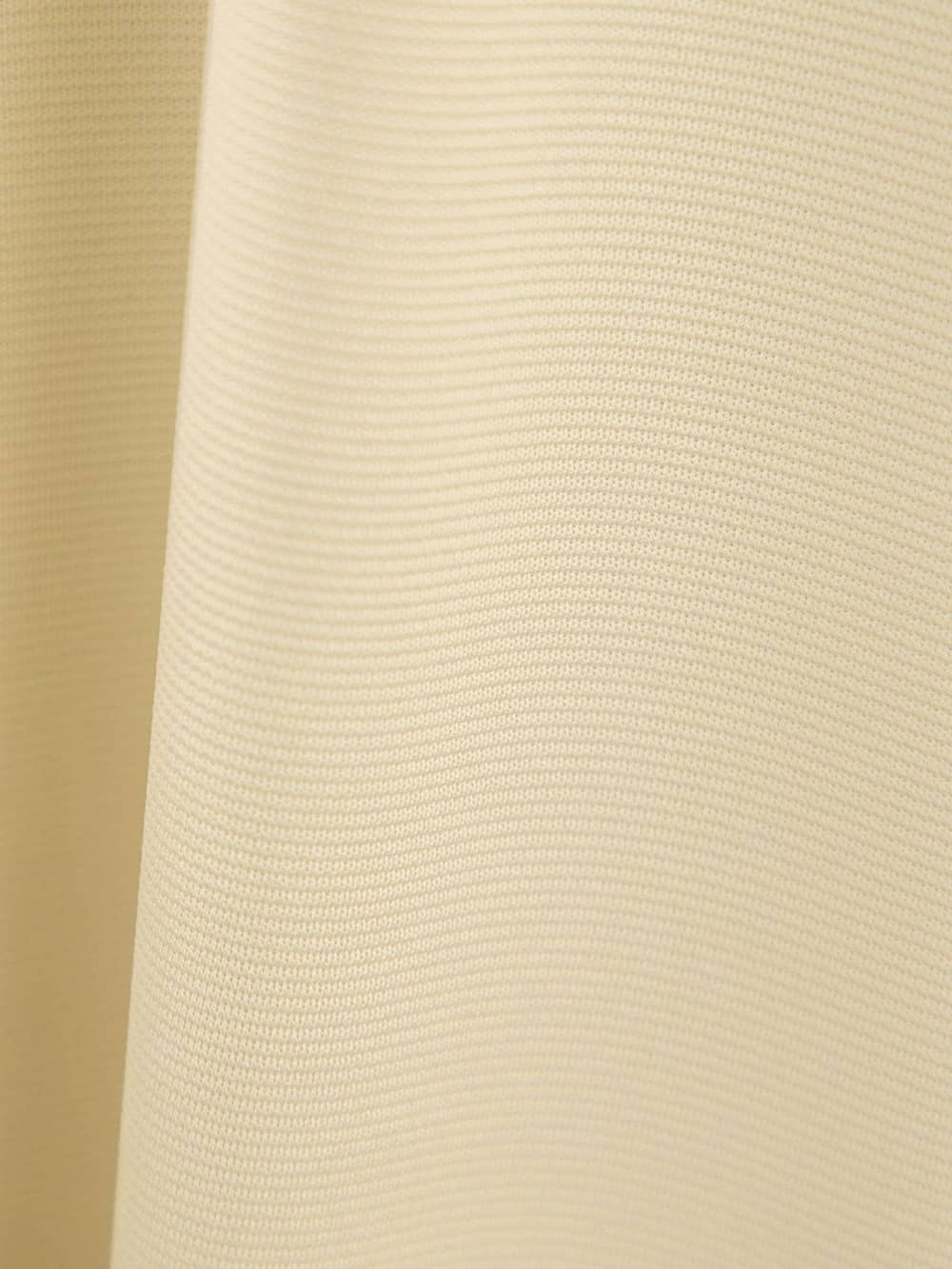 マタニティ ワンピース|キャミワンピース　マタニティ・授乳服【出産後も長く使える】