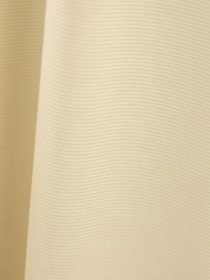 マタニティ ワンピース|キャミワンピース　マタニティ・授乳服【出産後も長く使える】