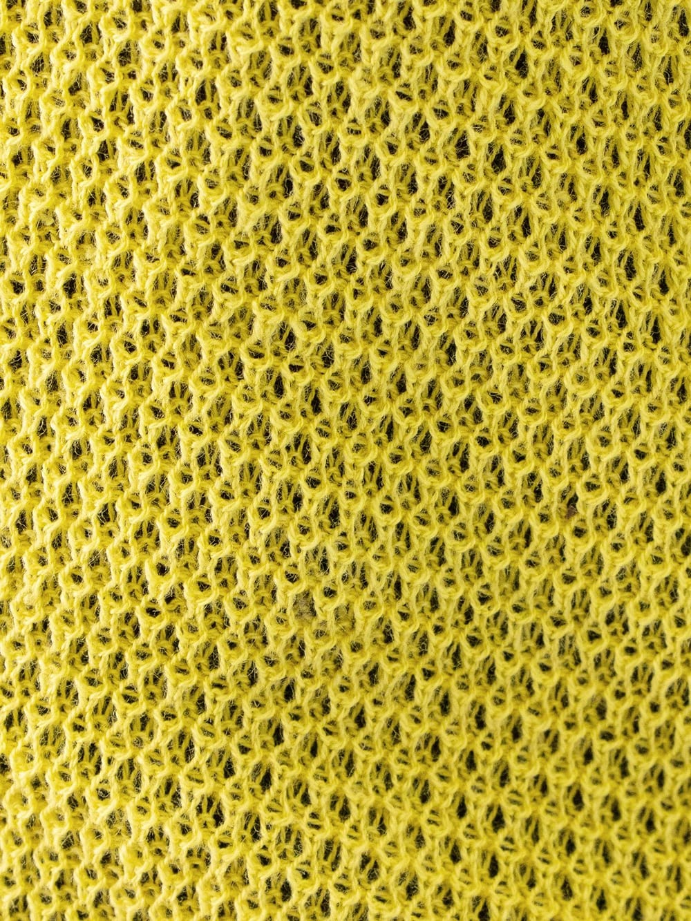 マタニティ トップス|12Gワッフル編Vカーディガン　マタニティ・授乳服【出産後も長く使える】