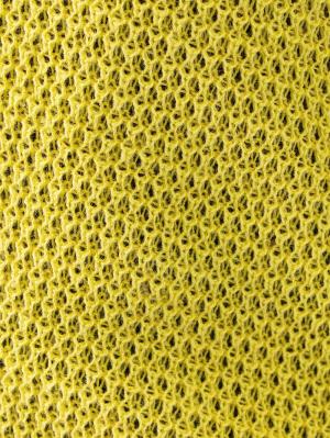 マタニティ トップス|12Gワッフル編Vカーディガン　マタニティ・授乳服【出産後も長く使える】