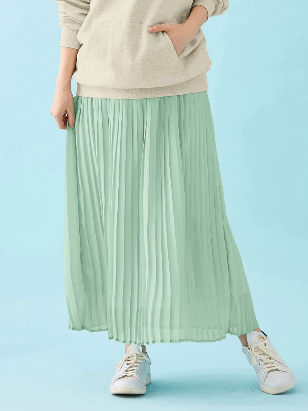 ✨SALE✨ロック　甚平 男の子　90サイズ