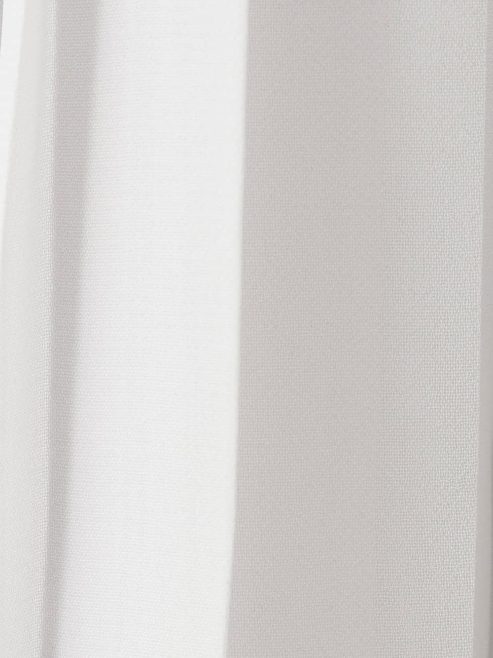 マタニティ スカート|【産前産後対応】シフォンプリーツスカート【出産後も長く使える】