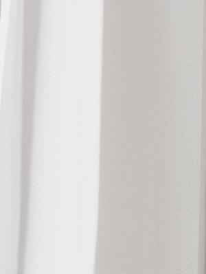 マタニティ スカート|【産前産後対応】シフォンプリーツスカート【出産後も長く使える】