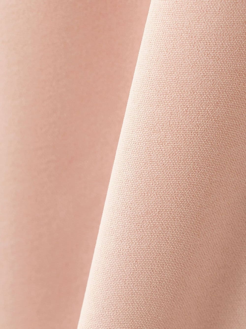 マタニティ ワンピース|【マタニティ・授乳服】ノーカラーシャツワンピース【出産後も長く使える】