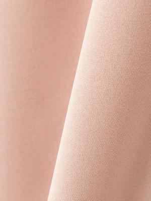 マタニティ ワンピース|【マタニティ・授乳服】ノーカラーシャツワンピース【出産後も長く使える】