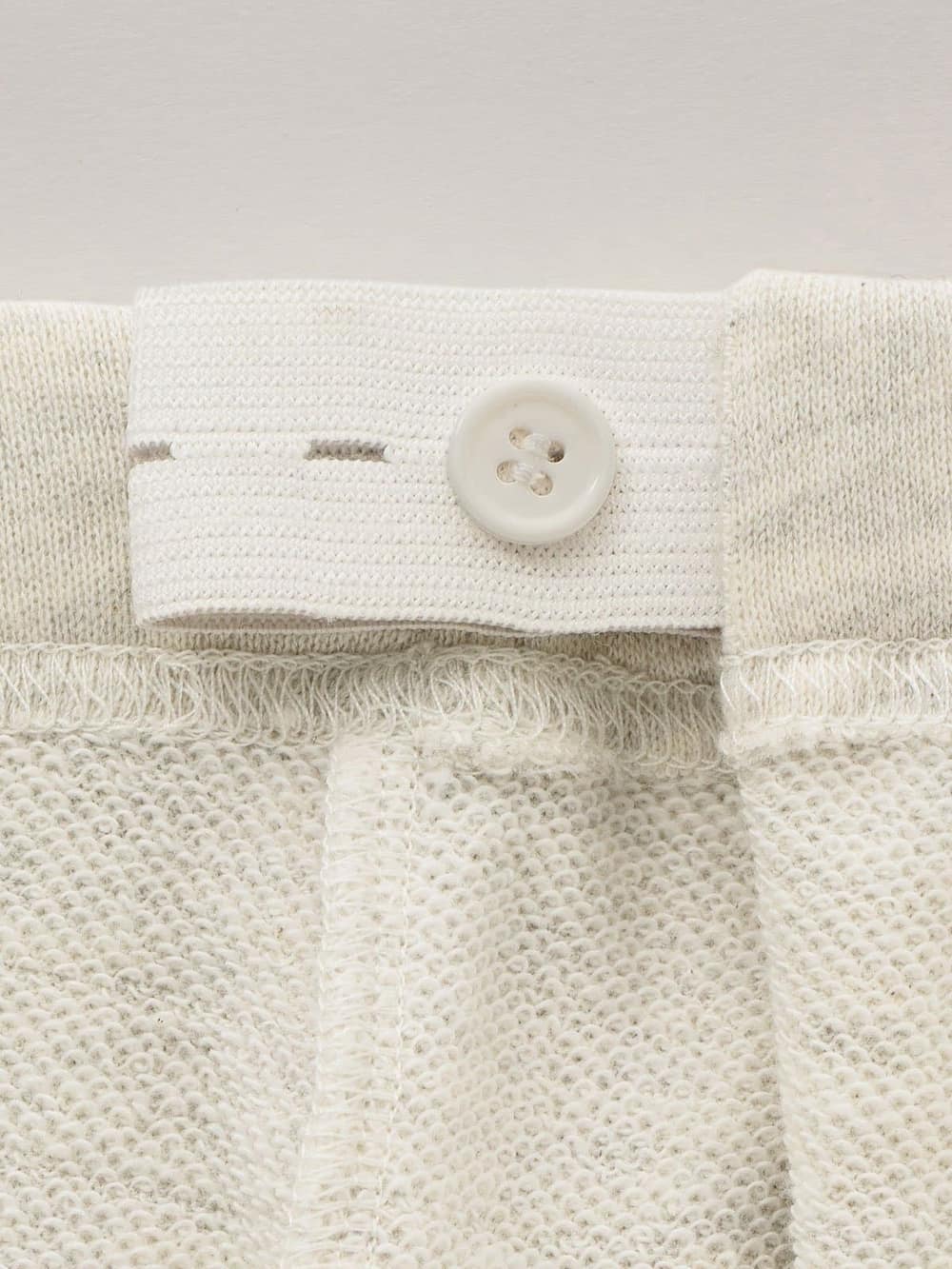 マタニティ ワンピース|【セット】裏毛トレーナー&タイトロングスカート マタニティ・授乳服【出産後も長く使える】