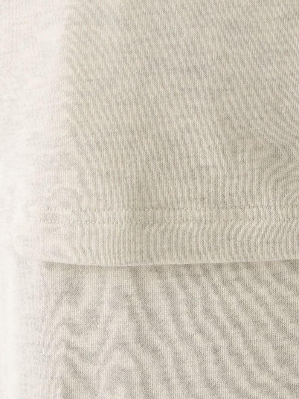 マタニティ ワンピース|【セット】裏毛トレーナー&タイトロングスカート マタニティ・授乳服【出産後も長く使える】