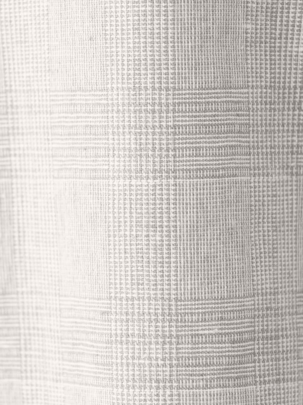 マタニティ ワンピース|リネン混チェックキャミソールワンピース　マタニティ・授乳服【出産後も長く使える】