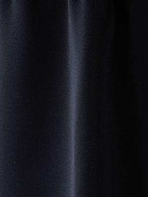 マタニティ ワンピース|【マタニティ・授乳服】【セット】プルオーバートップス&スカートセットアップ【出産後も長く使える】
