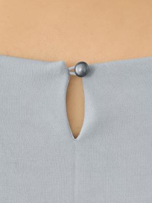 マタニティ ワンピース|フレアワンピース　マタニティ・授乳服【出産後も長く使える】