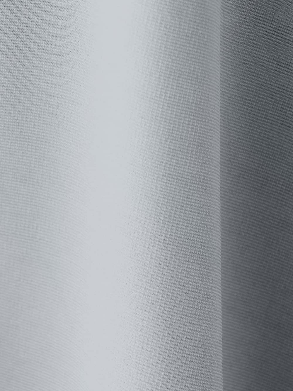 マタニティ ワンピース|フレアワンピース　マタニティ・授乳服【出産後も長く使える】