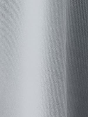 マタニティ ワンピース|フレアワンピース　マタニティ・授乳服【出産後も長く使える】