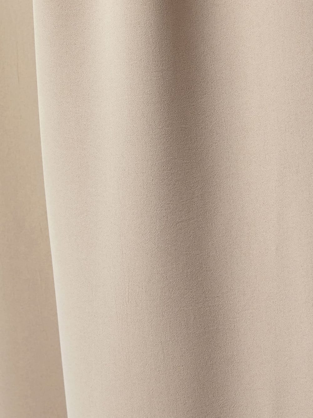 マタニティ パンツ|【産前産後対応】リボンベルト付ワイドパンツ【出産後も長く使える】