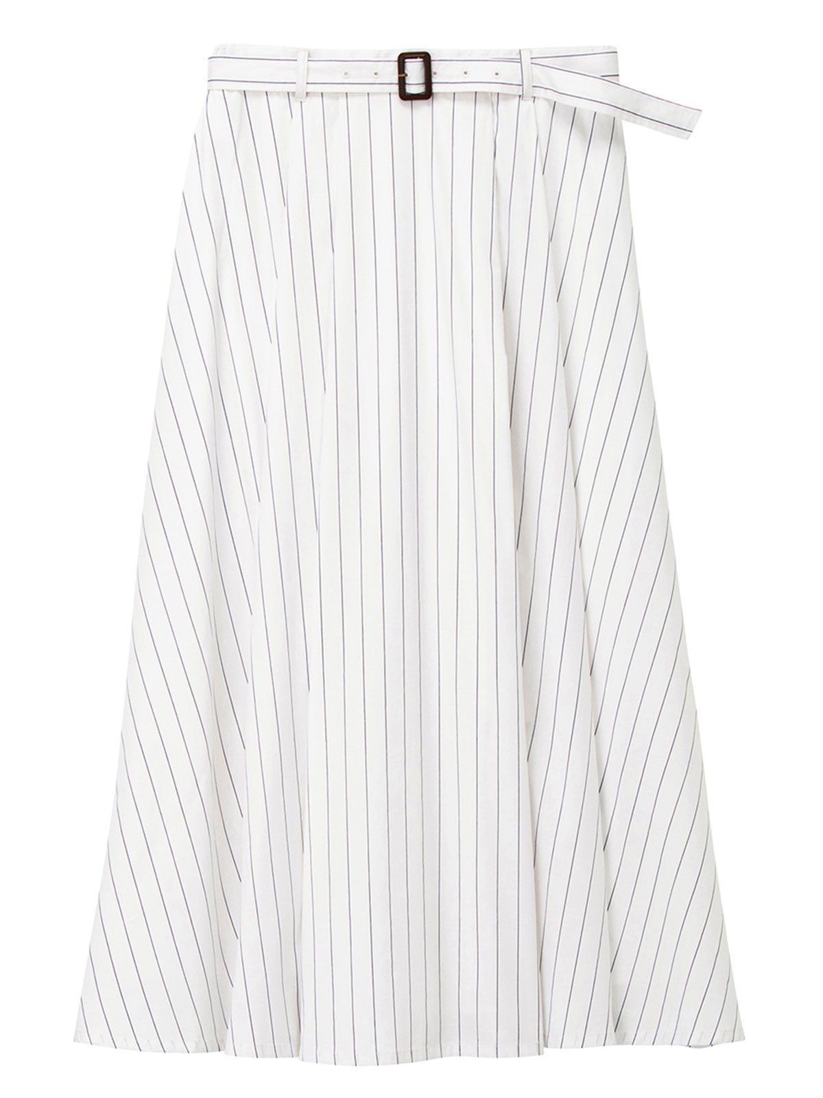 送料無料 早い者勝ち アシスト クロスベルト ハイビスカス ピンク S アシスト クロスベルト ハイビスカス ピンク S さらに値下げ Institutoedinheiromarica Org