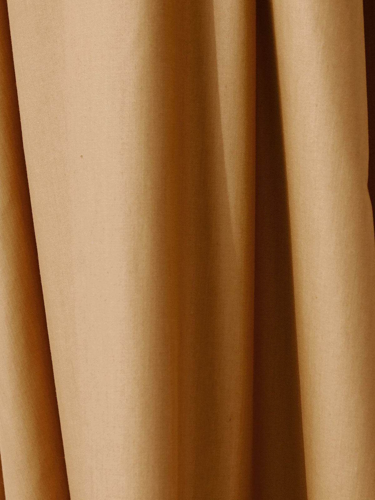 マタニティ スカート|【産前産後対応】ベルト付フレアスカート【出産後も長く使える】