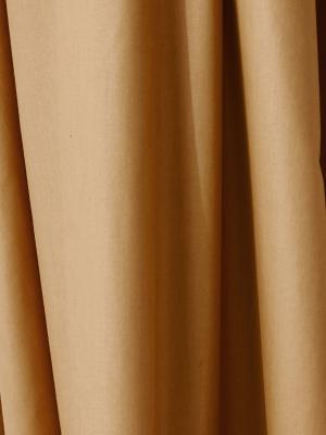 マタニティ スカート|【産前産後対応】ベルト付フレアスカート【出産後も長く使える】