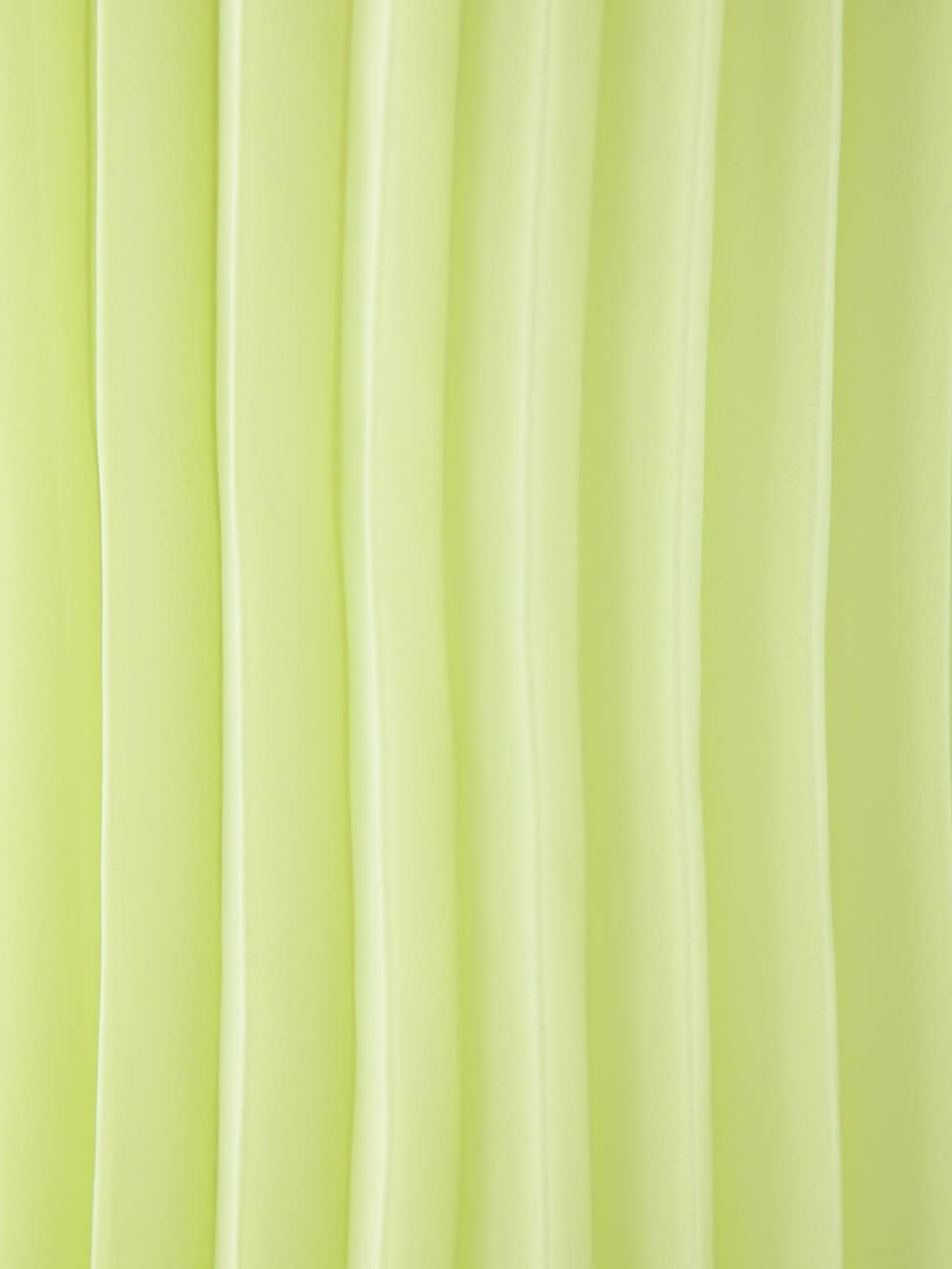 マタニティ スカート|【産前産後対応】シフォンプリーツスカート【出産後も長く使える】