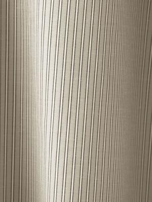 マタニティ ワンピース|ブロードストライプワンピース　マタニティ・授乳服【出産後も長く使える】