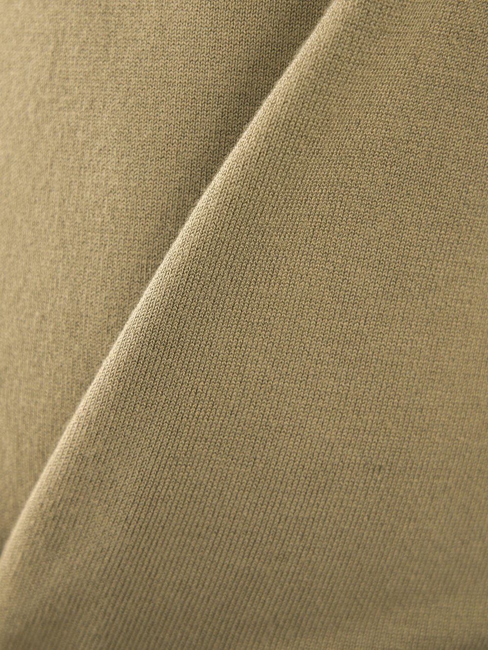 マタニティ トップス|スリット入りボートネックニット　マタニティ・授乳服【出産後も長く使える】