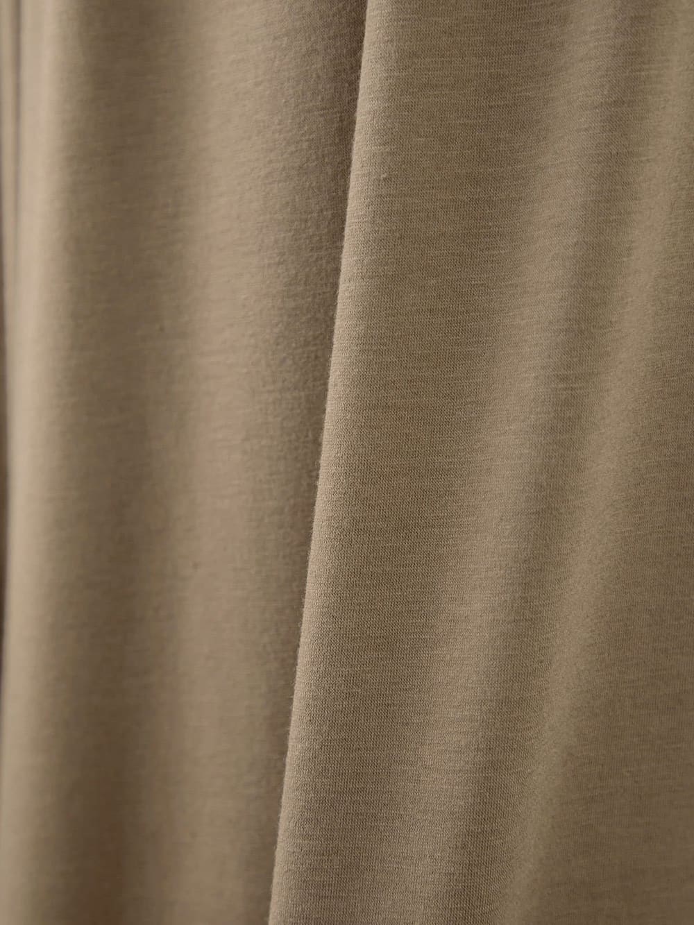 マタニティ ワンピース|カシュクールフレンチスリーブロングワンピース　マタニティ・授乳服【出産後も長く使える】