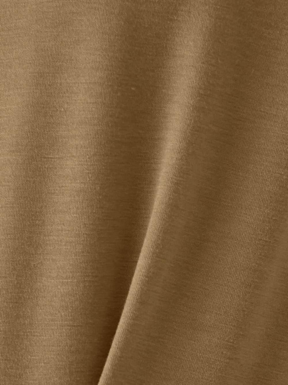 マタニティ ワンピース|ウエスト切り替えリボン付ワンピース　マタニティ・授乳服【出産後も長く使える】