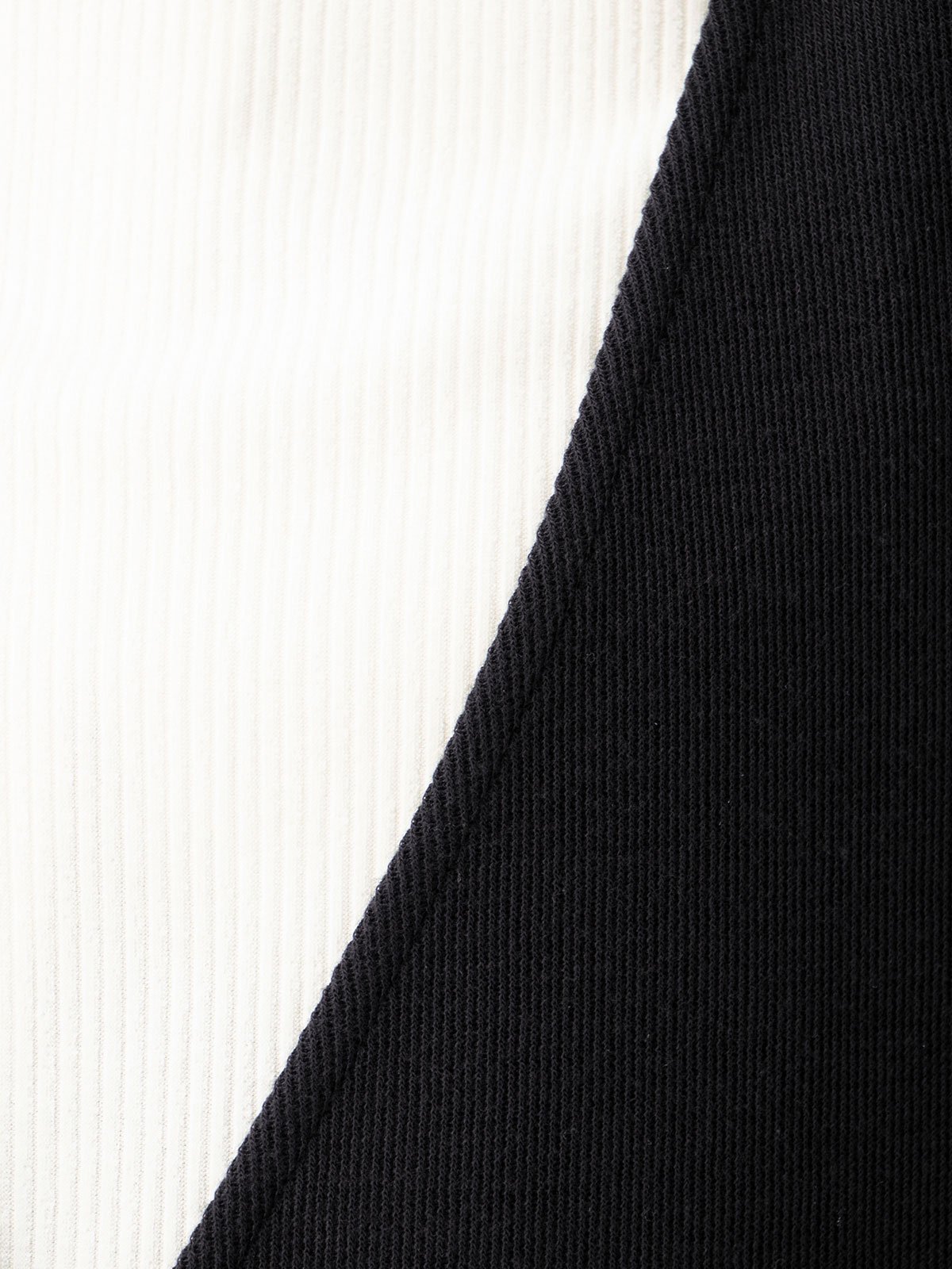 マタニティ ワンピース|ain（アイン）【セット】Aラインジャンスカ＆リブトップス　マタニティ・授乳服【出産後も長く使える】