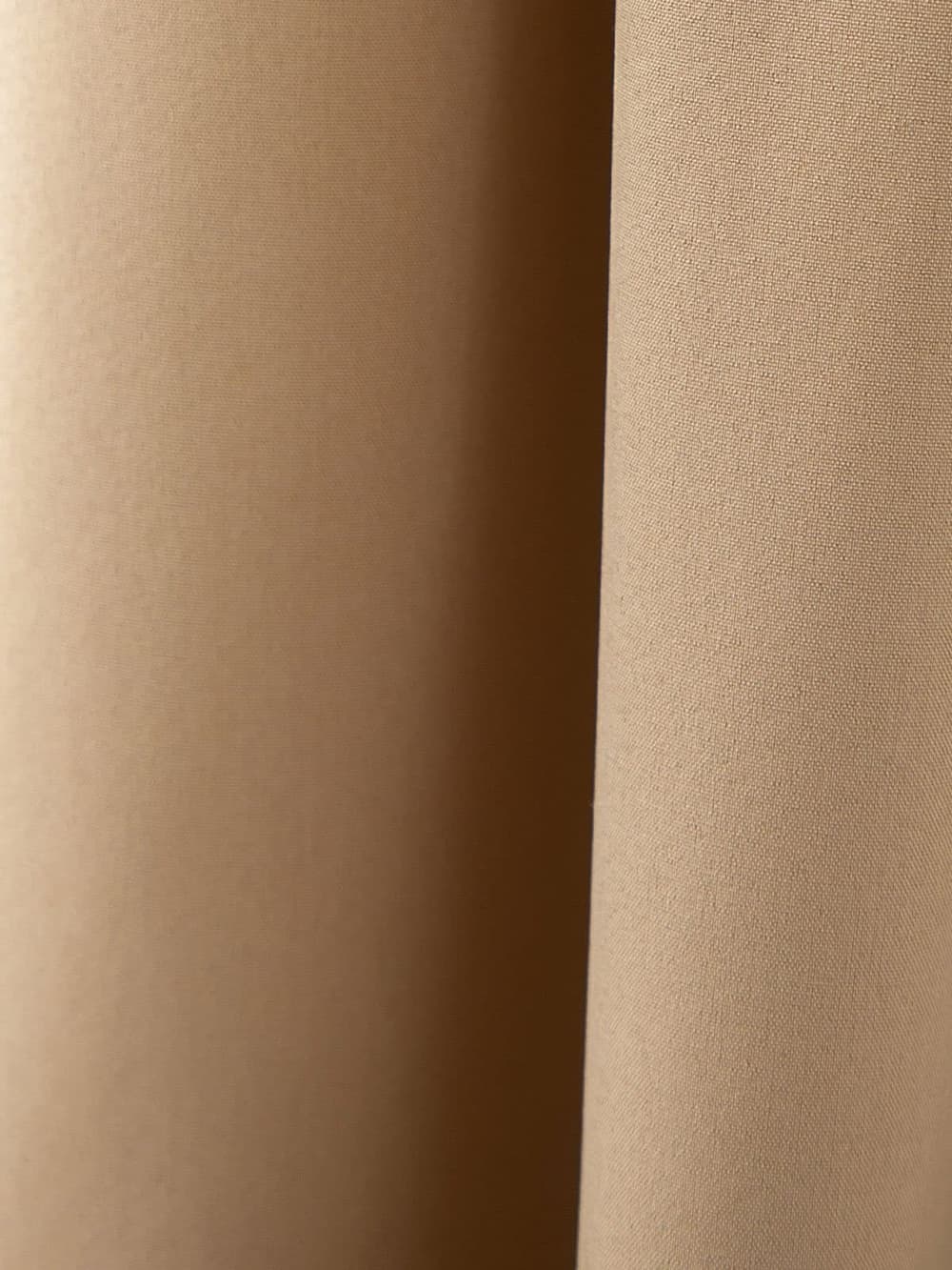 マタニティ ワンピース|【マタニティ・授乳服】ウエスト切り替え半袖ロングワンピース（ブラックリボン付き）【出産後も長く使える】